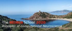 neuron school neuron school