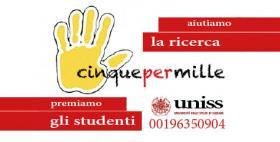 Banner Campagna 5 x 1000 Banner Campagna 5 x 1000