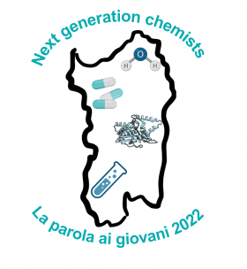 La parola ai giovani La parola ai giovani
