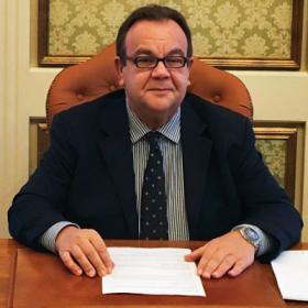 Gavino Mariotti Gavino Mariotti