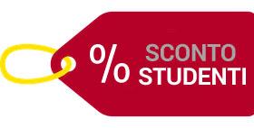 foto news sconti studenti uniss sconti offerti da esercizi commerciali sassari