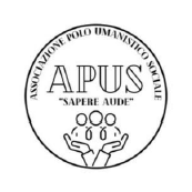 APUS APUS