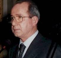 Virgilio Mura Virgilio Mura