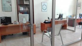 Nuovi spazi del Servizio job placement Nuovi spazi del Servizio job placement