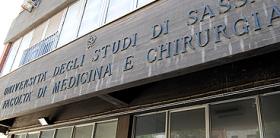 palazzo clemente sassari palazzo clemente sassari