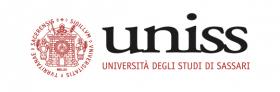 logo uniss
