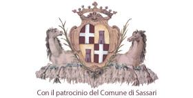Comune di Sassari Comune di Sassari