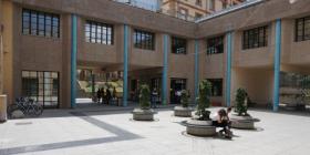 piazzetta