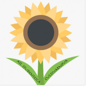 Cultivarnova Cultivarnova