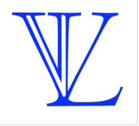 Associazione Vetera Lucent Associazione Vetera Lucent