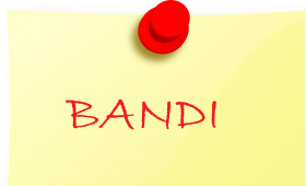 bando-cel-uniss bando-cel-uniss