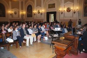 Università degli Studi di Sassari