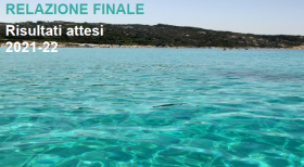 relazione-finale