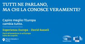 europa-sassolo