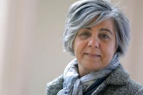 Rossella Filigheddu Rossella Filigheddu
