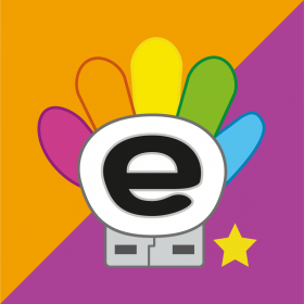 Logo EpicoMap+
