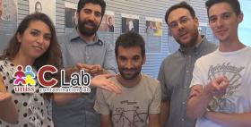 slide_clab_2018 slide_clab_2018