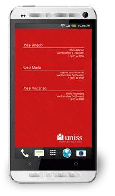 Smartphone