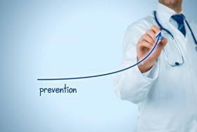 Sorveglianza sanitaria uniss Sorveglianza sanitaria uniss