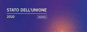 soteu2020