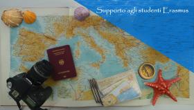 supporto-studenti-erasmus