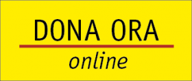 Fai subito la tua donazione a Uniss banner dona ora