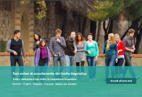 test-erasmus-outgoing test-erasmus-outgoing