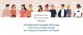 toolkit-consiglio-europa