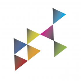 triangoli orientamento 2020 triangoli orientamento 2020