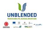 unblended.jpg