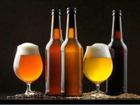 Birra microbeer Birra microbeer