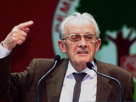 berlinguer berlinguer