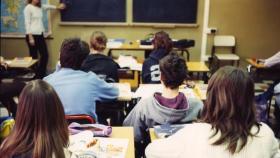 studenti