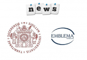 Uniss&Emblema