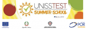 Banner Summer School Unisstest Banner Summer School Unisstest