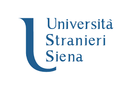 unistrasi