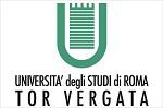 Università degli studi di Roma "Tor Vergata" Università degli studi di Roma "Tor Vergata"