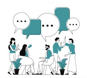 focus group focus group
