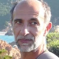 Andrea Vargiu Andrea Vargiu