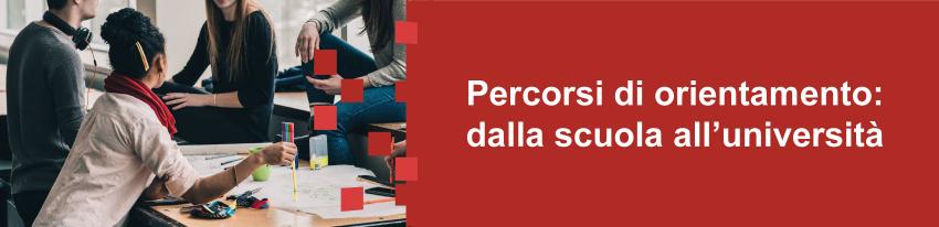 Corsi PNRR