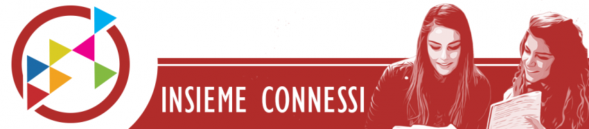 insieme connessi insieme conessi