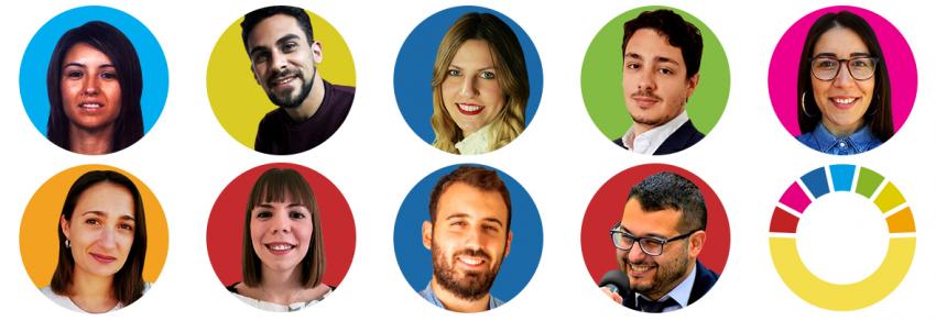 Banner tutor 2021 Banner tutor 2021