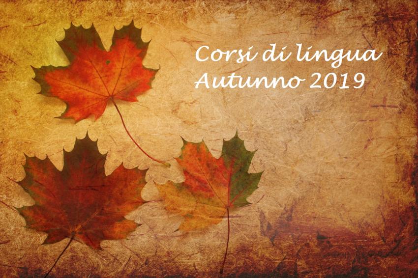 corsi-lingua-autunno-2019 corsi-lingua-autunno-2019