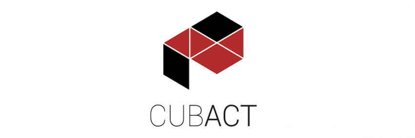 incubatore CUBACT incubatore CUBACT
