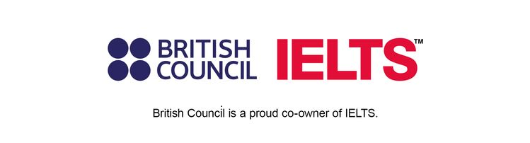 ielts-uniss
