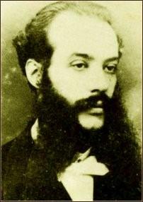 marini