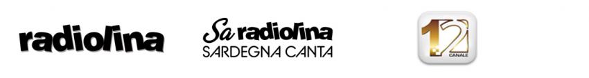 radiolina