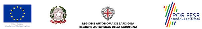 Loghi istituzioni Loghi istituzioni