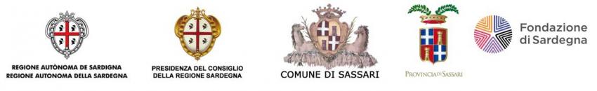 Enti patrocinanti Enti patrocinanti