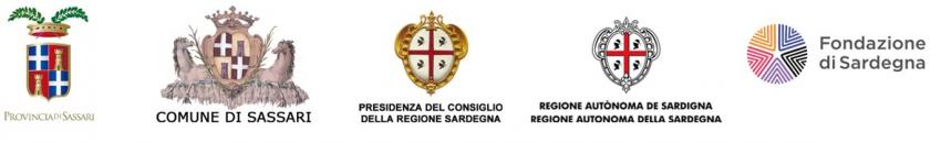Enti patrocinanti Enti patrocinanti